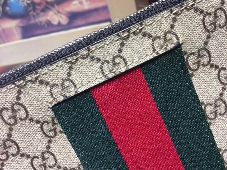 523603 30.5X24X4.5cm DF 3colour (22)